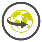 global-coverege-icon